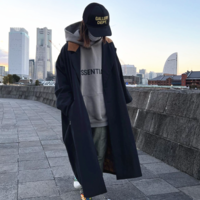 GALLERY DEPT. BASEBALL CAP - Thumbnail 9