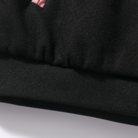 RETRO VASITY JACKET - Thumbnail 2