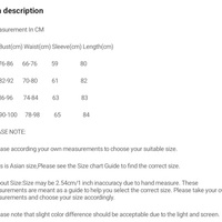 Black Velvet Bodycon Wrap Dress - Thumbnail 6