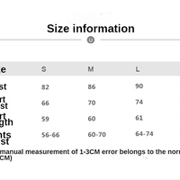 Black Floral Corset Long Sleeve Dress - Thumbnail 8