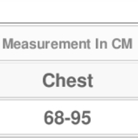 See Through V Neck Cropped Long Sleeve Cardigan  - Thumbnail 5