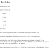 Ruffle Lace Wrap Bodycon Dress - Thumbnail 9