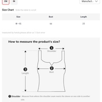 Floral Lace Camisole  - Thumbnail 9