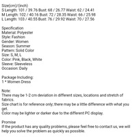 Ruffle Split Strapless Dress  - Thumbnail 9