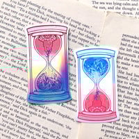 Time War prints & stickers - Thumbnail 5