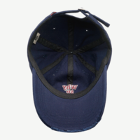 Free Shipping-"WHY SO SERIOUS" CAP - Thumbnail 6