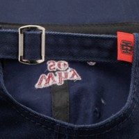 Free Shipping-"WHY SO SERIOUS" CAP - Thumbnail 8