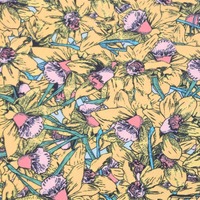 Daffodils  - Thumbnail 3