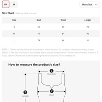 Pink Lace Bow Corset Top - Thumbnail 6