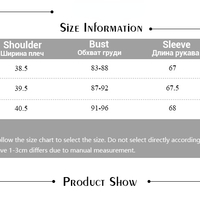 Pink Chiffon Bow Tie Flare Long Sleeve Blouse - Thumbnail 7