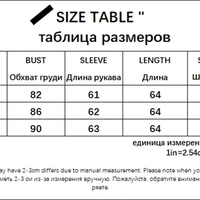 White Button Down Long Sleeve Flare Blouse - Thumbnail 5