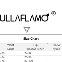 Pink Cherry Soda Print Crop T-shirt  - Thumbnail 8