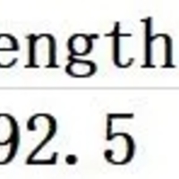 Bell Bottom Bow High Waist Flare Pants - Thumbnail 8