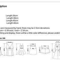 Sweet Floral Knit Vest Tank Top - Thumbnail 9