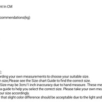 Ruffle Collar Oversized Long Sleeve Shirt - Thumbnail 6