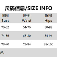 Pink Ribbon Ruffle Strapless Dress - Thumbnail 9