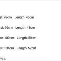 Pastel Argyle V Neck Cardigan Sweater - Thumbnail 9