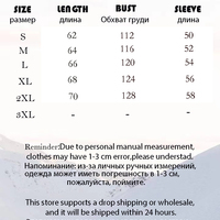 Pink Rabbit Print Oversized Hoodie - Thumbnail 9