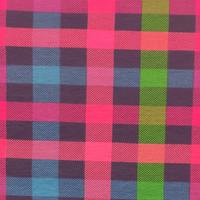 Basket Weaving - Thumbnail 3