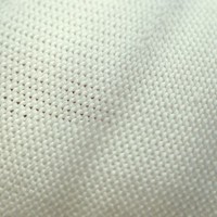 Cute Handmade Shiro Maguro White Tuna Sushi Xiaolongbao Beret Hat - Thumbnail 7