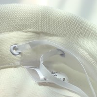 Cute Handmade Shiro Maguro White Tuna Sushi Xiaolongbao Beret Hat - Thumbnail 9