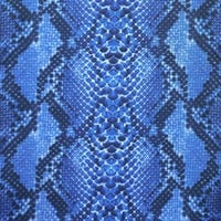 Blue Anaconda - Thumbnail 3