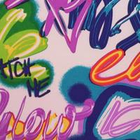 More Graffiti  - Thumbnail 3