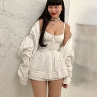 Belinda Choker - Thumbnail 6