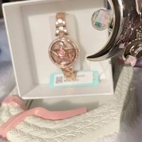 Kawaii Sailor Moon Star Watch - Thumbnail 4