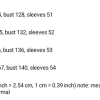 Colorful Checkered Oversized Cardigan Sweater - Thumbnail 7