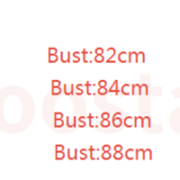 Cat Knit Sweater Vest - Thumbnail 5