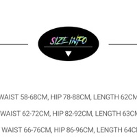 Blue Drawstring Bandage Cut Out Bodycon Dress - Thumbnail 9