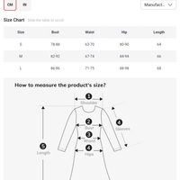 Floral Mesh Ruched Bodycon Dress  - Thumbnail 6