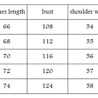 Loose Kitty Cat Anime Short Sleeve  - Thumbnail 8