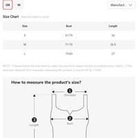 2PCS Butterfly Backless Crop Top - Thumbnail 7