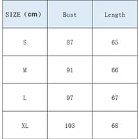 Rainbow Sequin Layered Ruffle Dress - Thumbnail 9