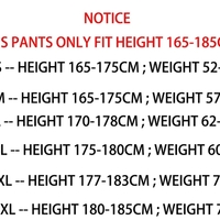 Black Lace Up Wide Leg Trousers  - Thumbnail 7