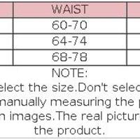 Black Strapless Chain Cut Out Split Mini Dress - Thumbnail 9