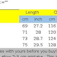 Loose Lace Up Pullover  - Thumbnail 8