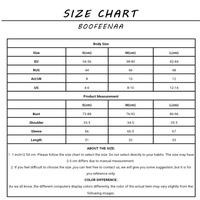 Pink Furry Cuff Long Sleeve Crop Top - Thumbnail 9