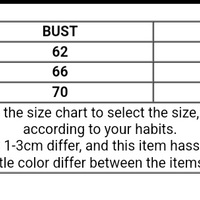 Heart Crochet Knit Crop Top - Thumbnail 6