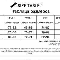 Blue Flower Lace Up Mini Dress - Thumbnail 6