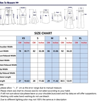 Blue Denim Tube Top - Thumbnail 8