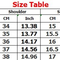 Pink Princess Short Sleeve T-shirt  - Thumbnail 7