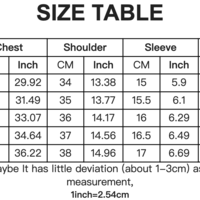 THAT BI*CH CROP TOP - Thumbnail 4