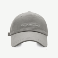 ENCOURAGE ME CAP - Thumbnail 3