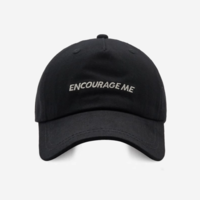 ENCOURAGE ME CAP - Thumbnail 4