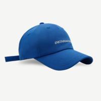 ENCOURAGE ME CAP - Thumbnail 7