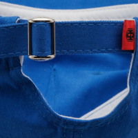 ENCOURAGE ME CAP - Thumbnail 8