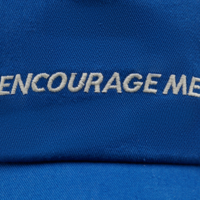 ENCOURAGE ME CAP - Thumbnail 9